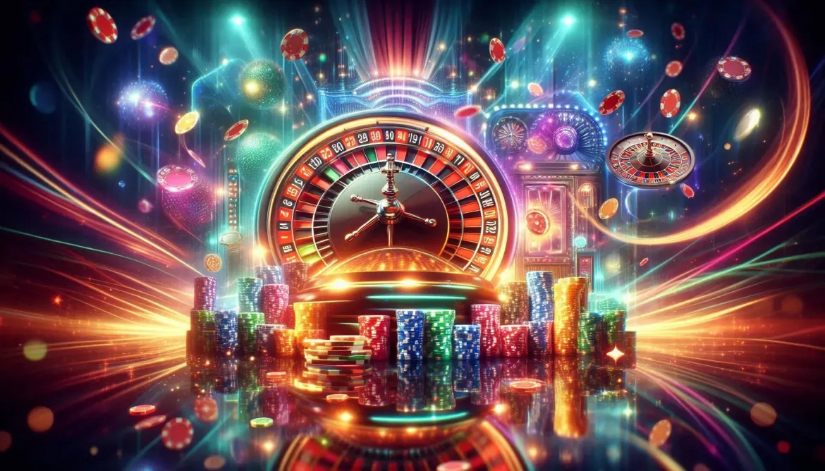 Artemisbet Casino