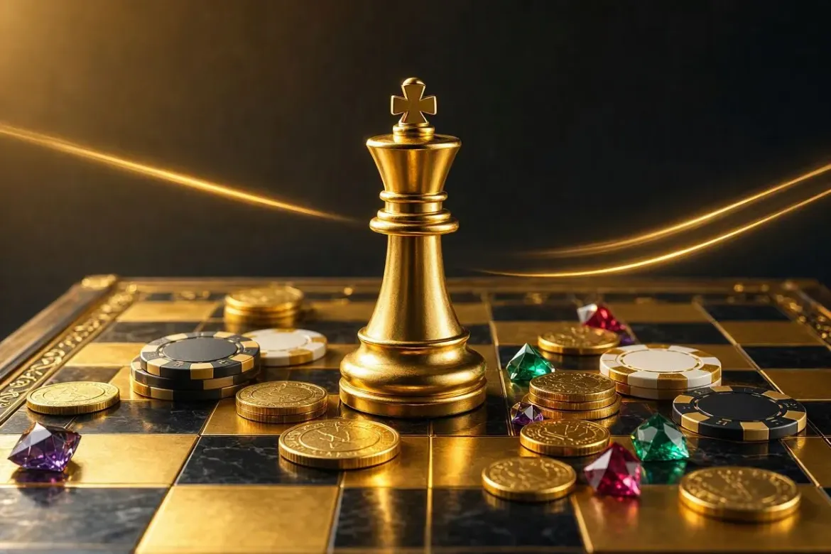 Artemisbet Casino